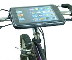 zachem-nuzhny-derzhateli-dlya-telefonov-vo-vremya-puteshestvij