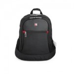 Рюкзак Swissgear